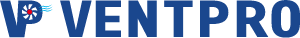 Ventpro - Ventilation Solutions Thailand